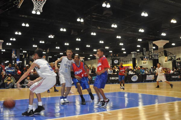 胜利姿态 胜利姿态