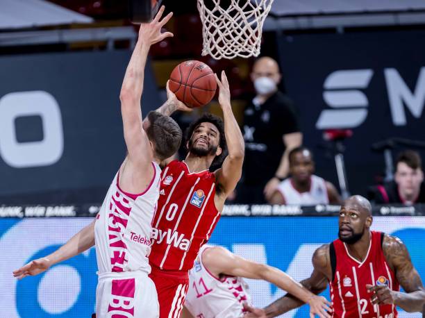 证明自己的 证明自己的