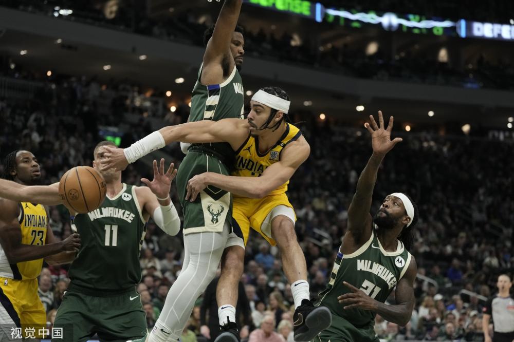 的无限可能 的无限可能