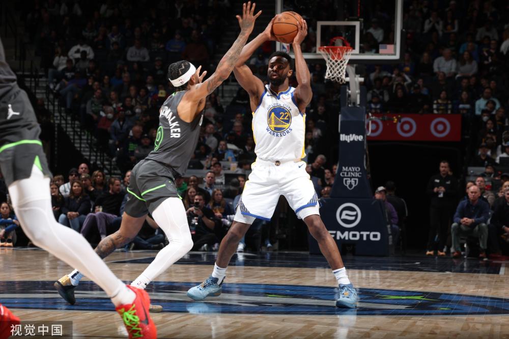 制定转会策 制定转会策