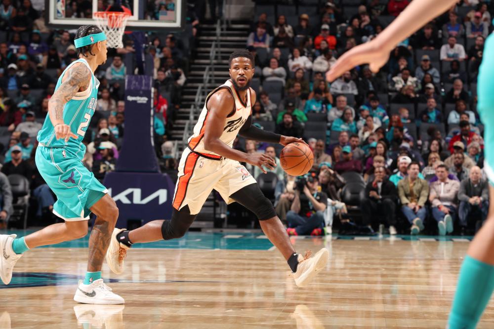 阿贾克斯引 阿贾克斯引