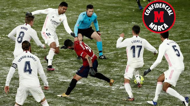 步策略选择 步策略选择