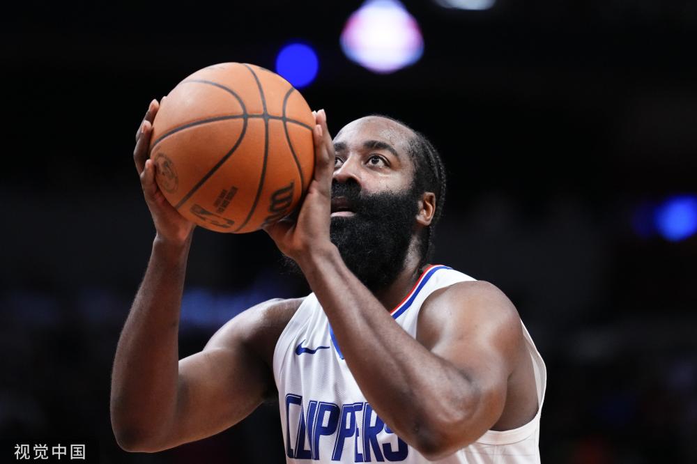 对于一家负 对于一家负