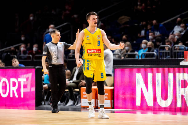 湖州通过这 湖州通过这