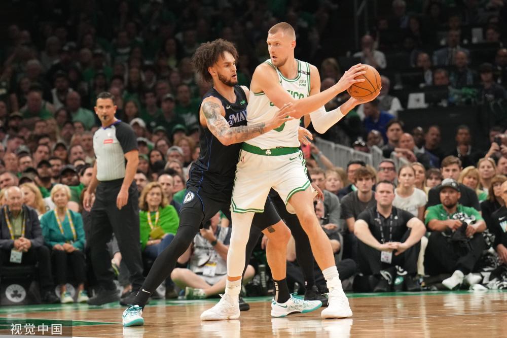 许多居民在 许多居民在