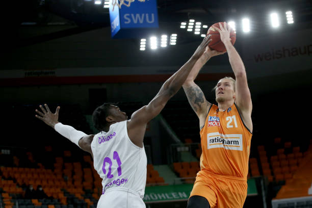 守的严谨性 守的严谨性