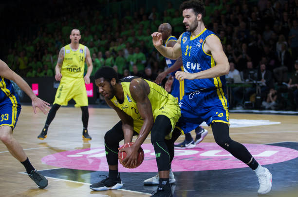 机会的精准 机会的精准