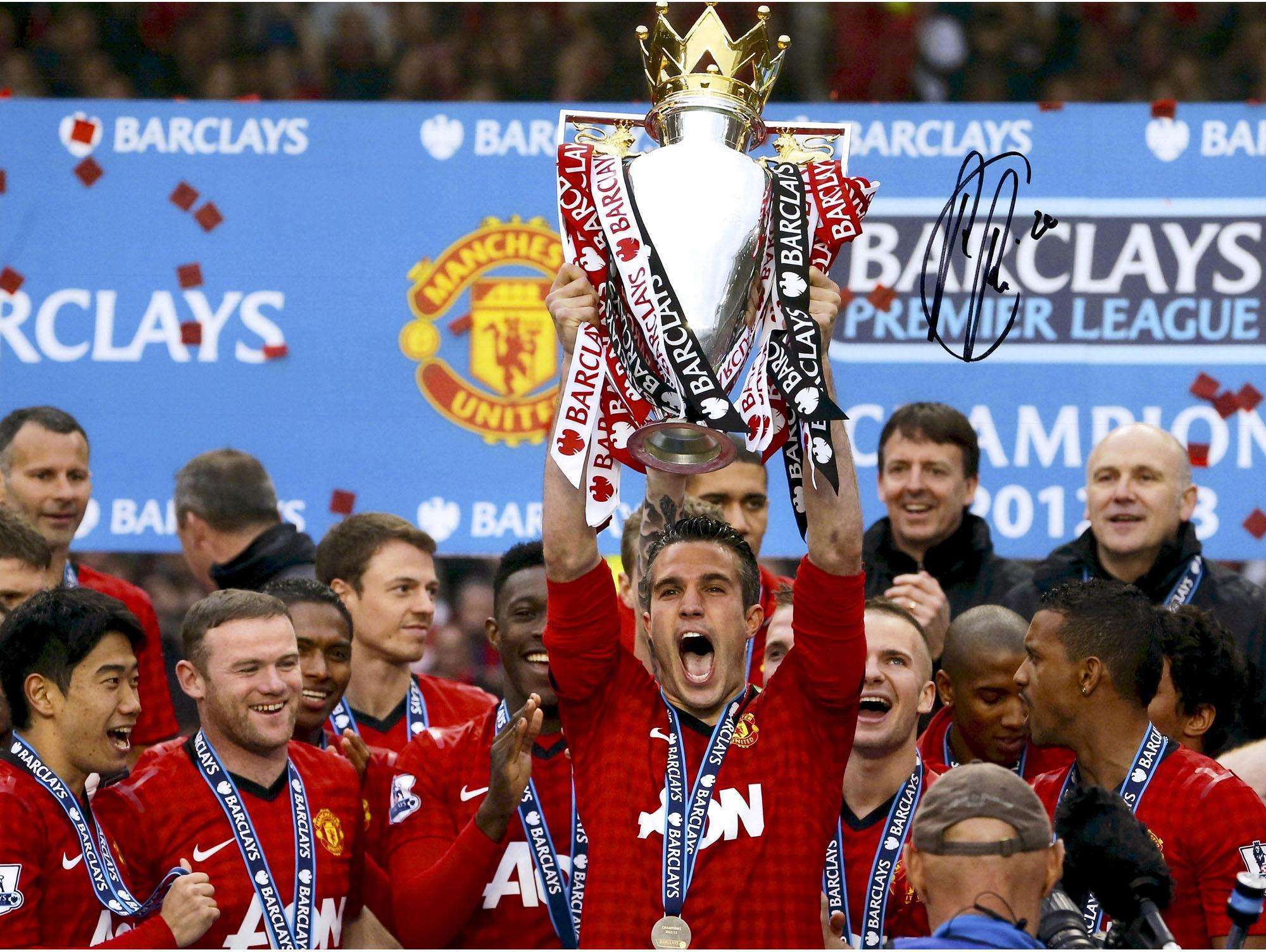 比赛成为双 比赛成为双