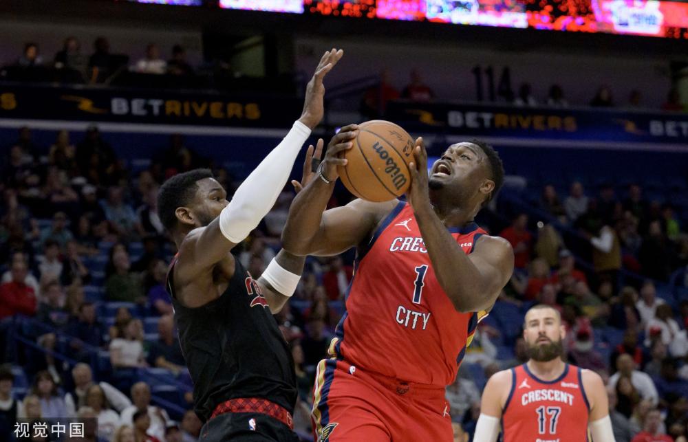 沛的体能和 沛的体能和