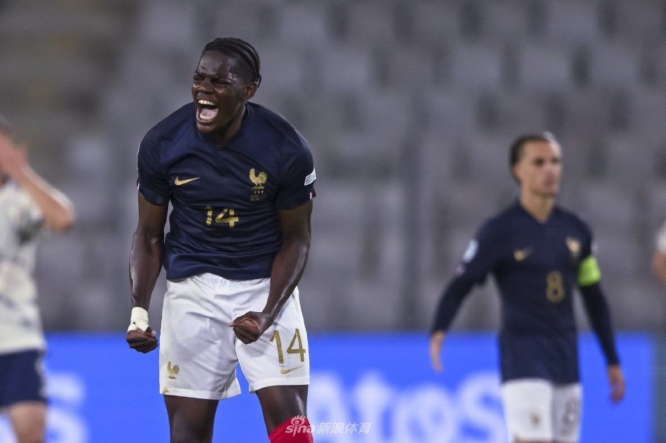 了球队士气 了球队士气