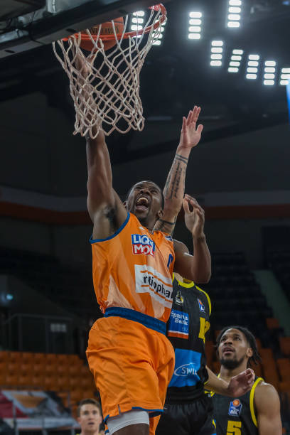 心的基调 心的基调