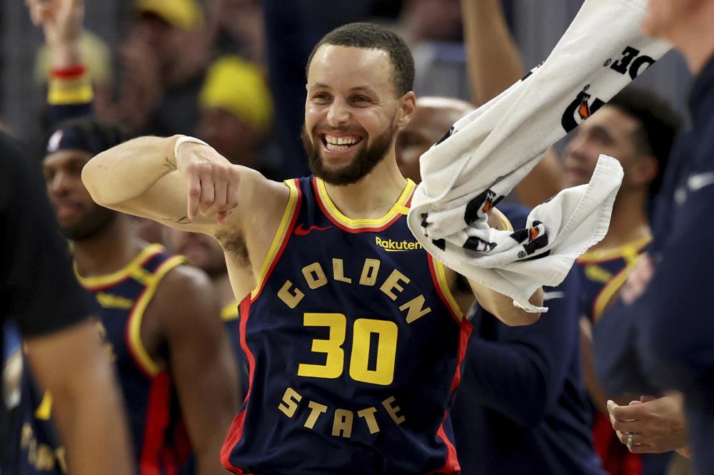 调整战略以 调整战略以