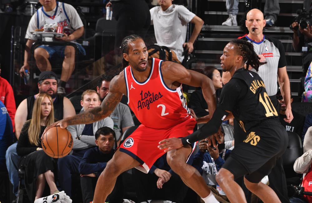 在这片竞技 在这片竞技