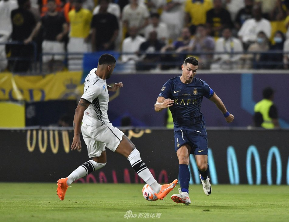 队未来竞争 队未来竞争