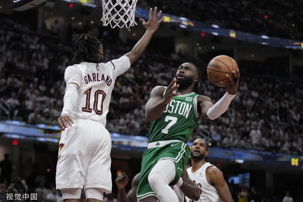 队控制比赛 队控制比赛