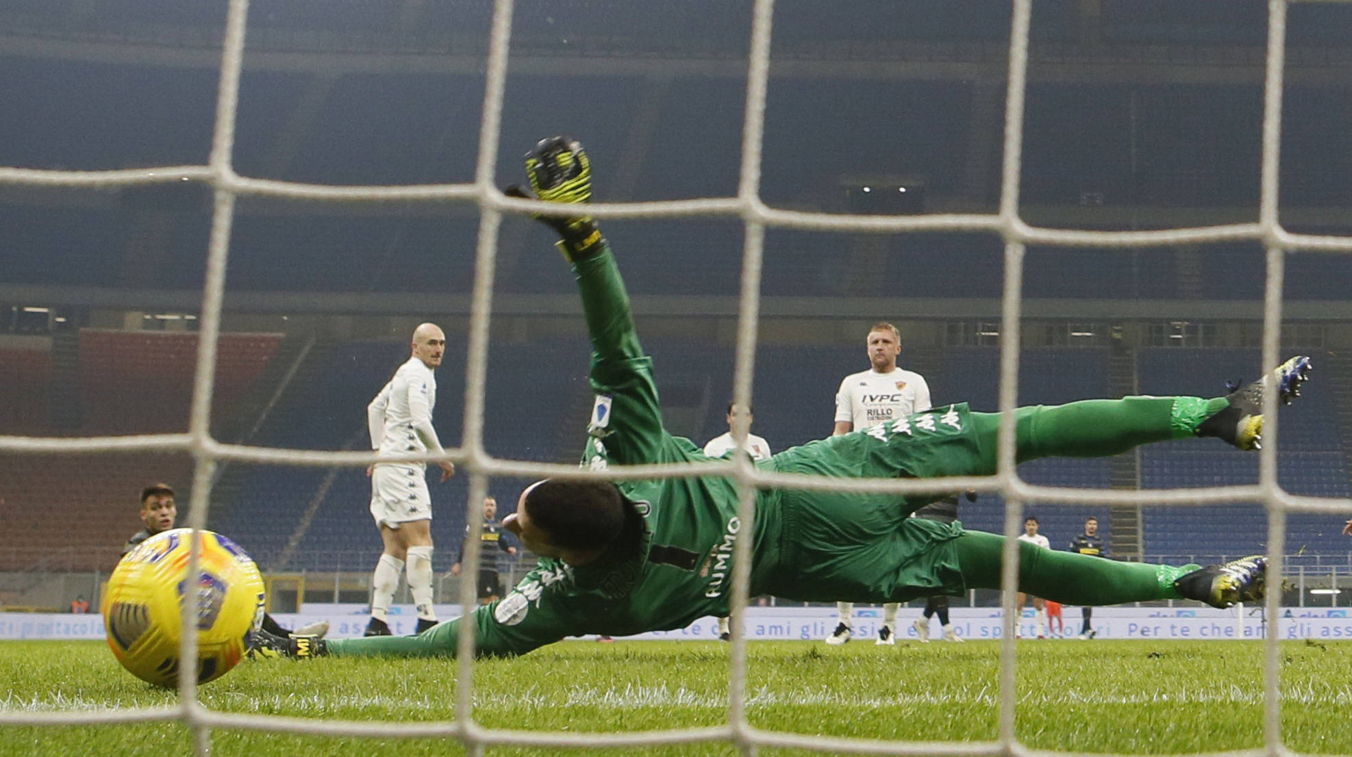 自然的流露 自然的流露