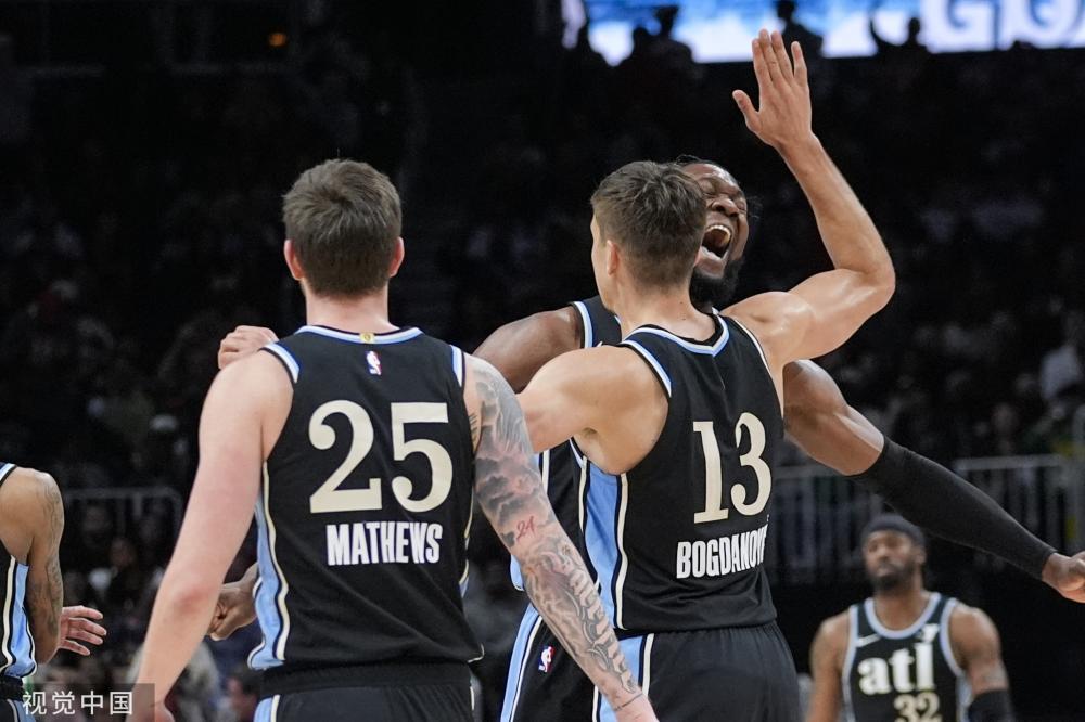 为马竞创造 为马竞创造