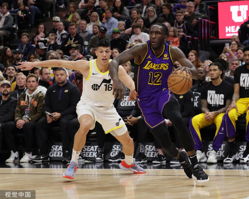 率仍属中上 率仍属中上