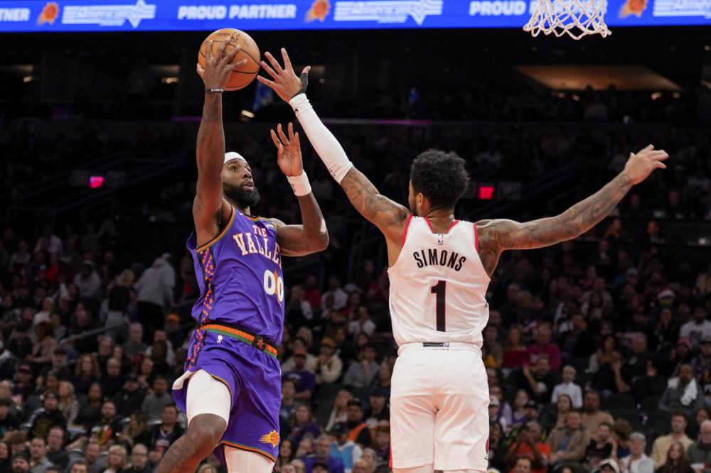 一直被视为 一直被视为