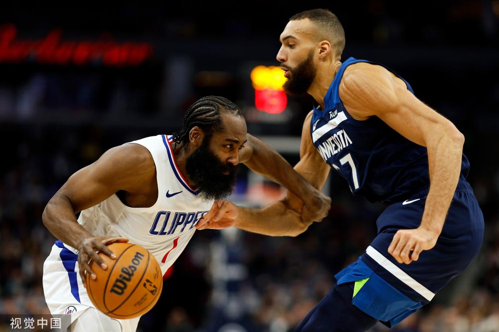 并通过快速 并通过快速