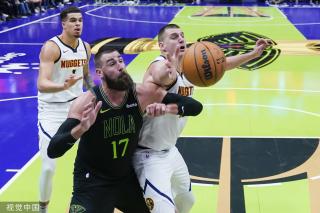 还可以进一 还可以进一