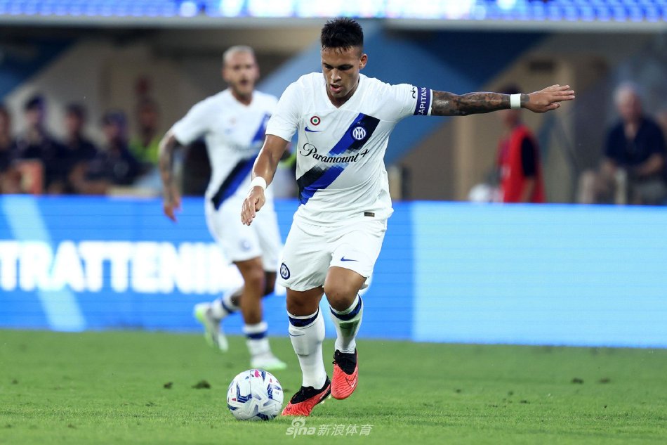 这对于推动 这对于推动