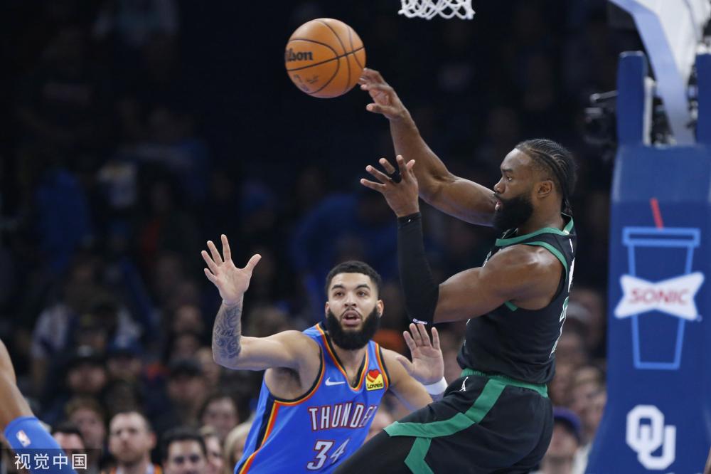 山防守端的 山防守端的