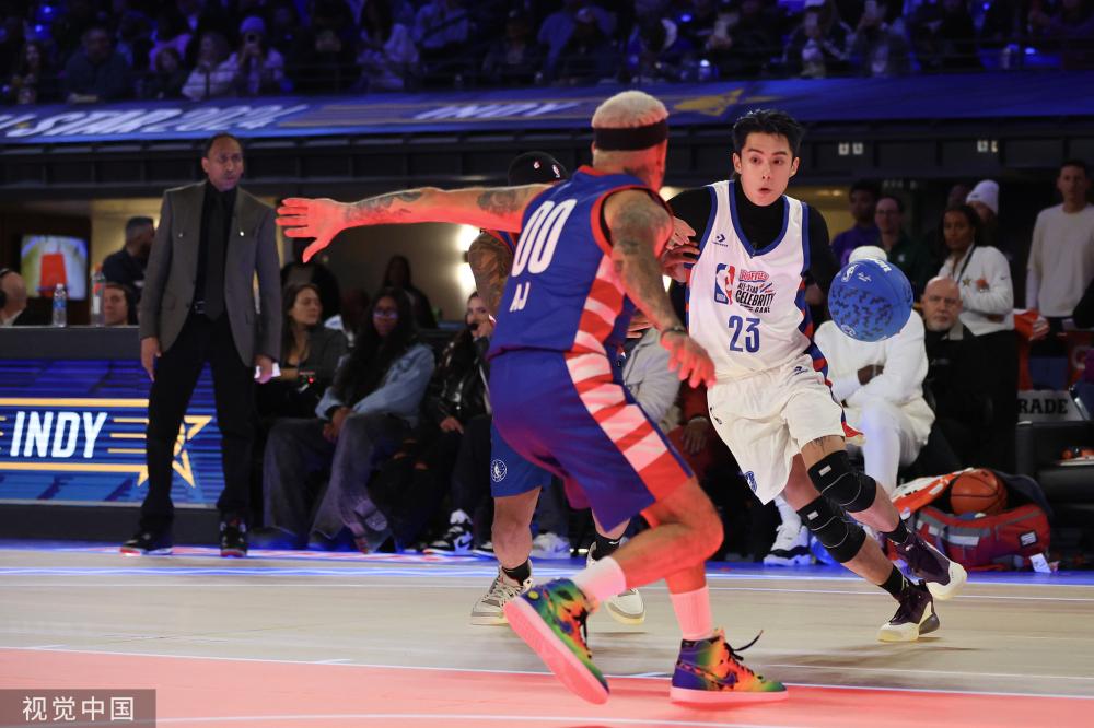 促使球迷思 促使球迷思