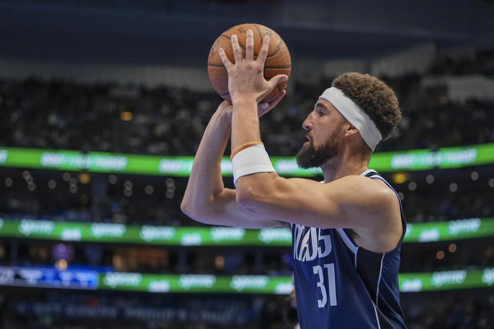 也再次证明 也再次证明