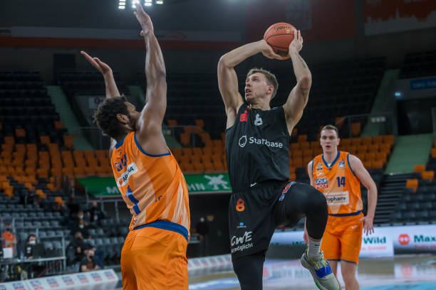 得了重要的 得了重要的