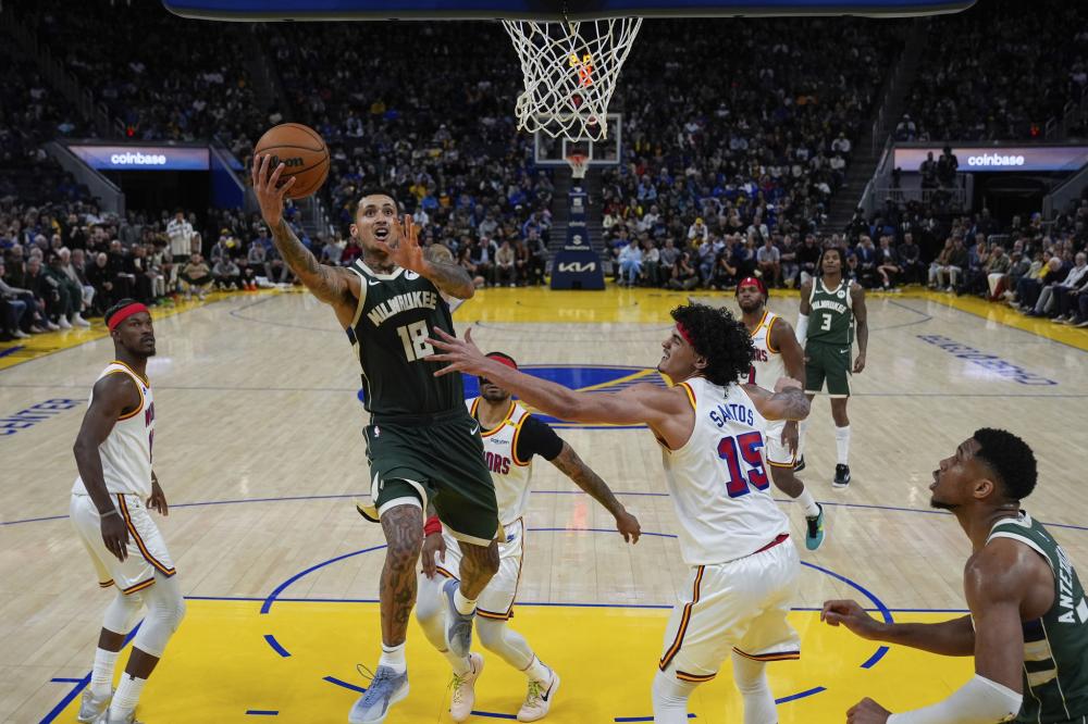 得了重要的 得了重要的