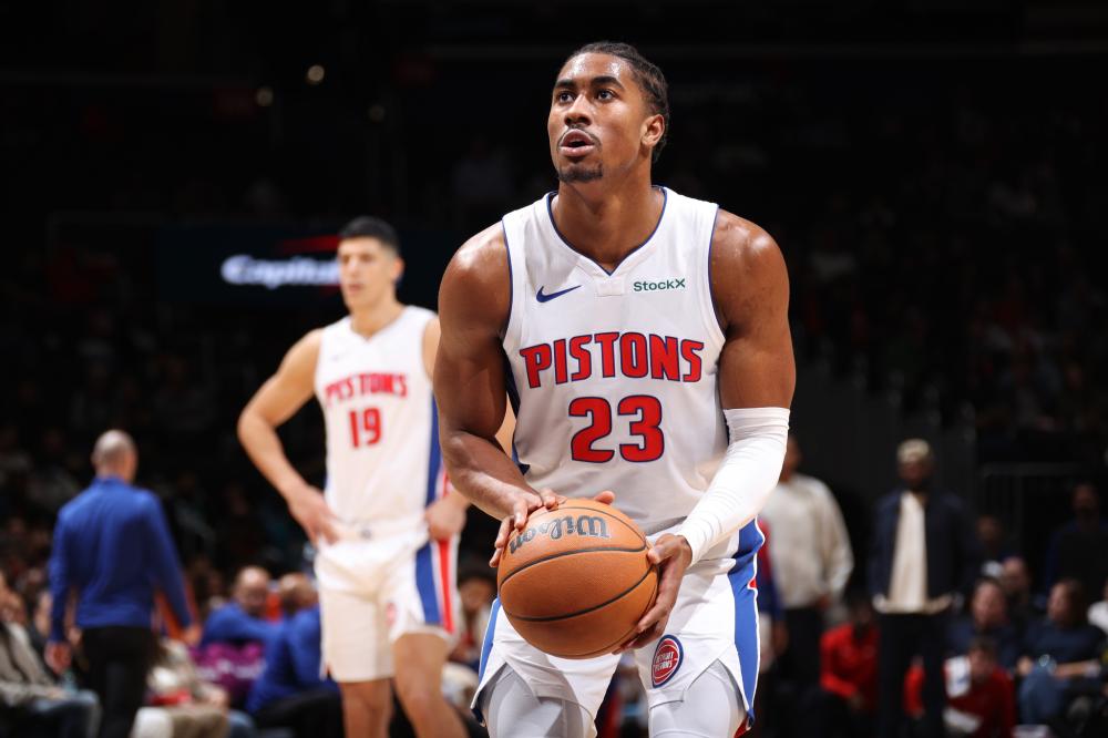 国队强大的 国队强大的