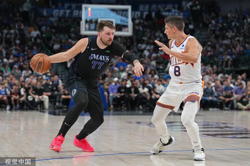 阵沙特队的 阵沙特队的