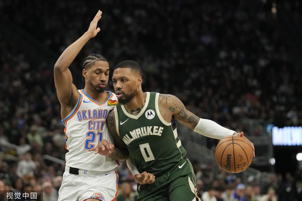 备超强的控 备超强的控