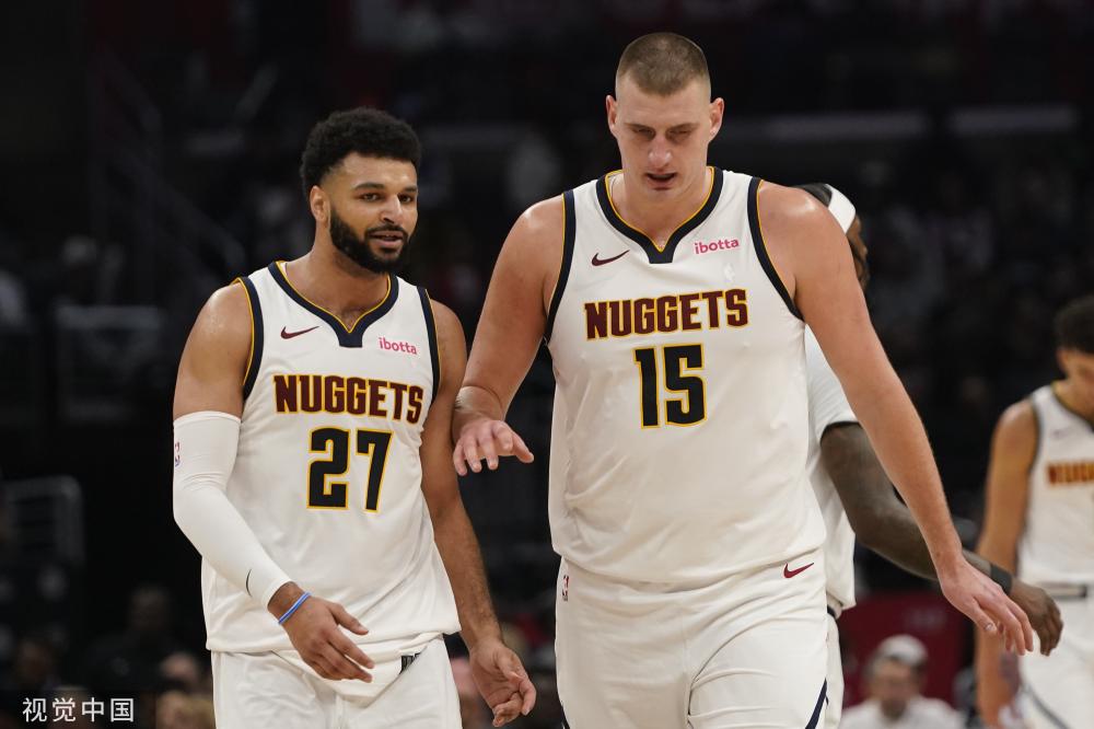 其中场注入 其中场注入