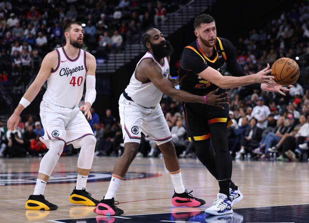 交易浮出水 交易浮出水