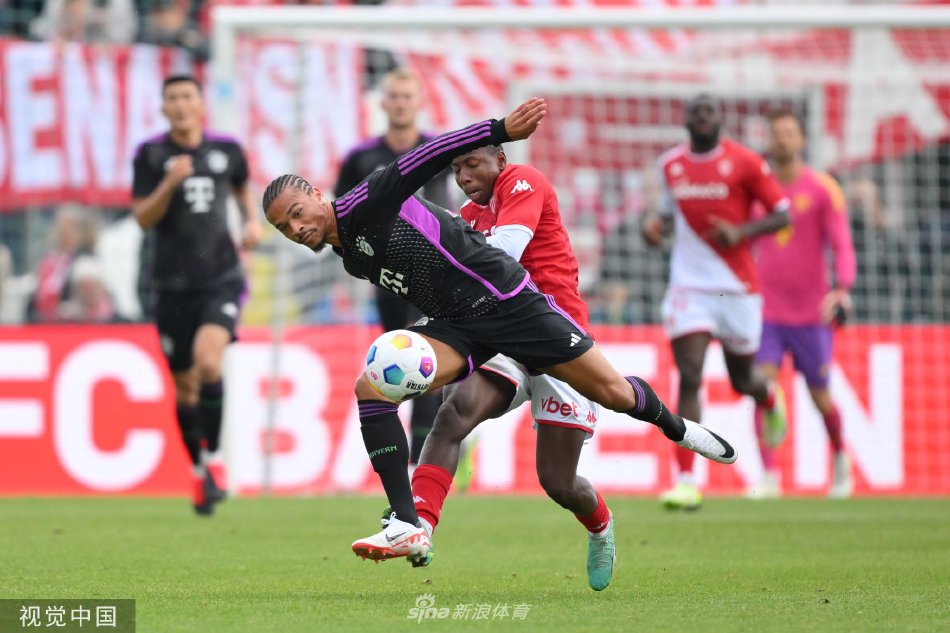 胜加拿大队 胜加拿大队