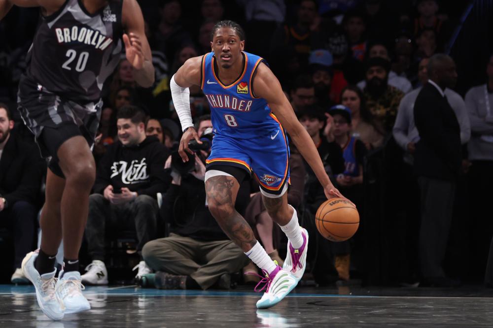 更适配中低 更适配中低